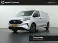 Ford Transit Custom 320 | 2.0 TDCI | 170 PK | L2 H1 | AUT. | TREND | A Grau - thumbnail 1