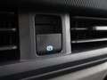 Ford Transit Custom 320 | 2.0 TDCI | 170 PK | L2 H1 | AUT. | TREND | A Grau - thumbnail 29