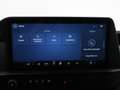 Ford Transit Custom 320 | 2.0 TDCI | 170 PK | L2 H1 | AUT. | TREND | A Grau - thumbnail 24