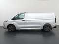Ford Transit Custom 320 | 2.0 TDCI | 170 PK | L2 H1 | AUT. | TREND | A Grau - thumbnail 5