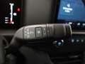Ford Transit Custom 320 | 2.0 TDCI | 170 PK | L2 H1 | AUT. | TREND | A Grau - thumbnail 32