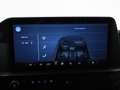 Ford Transit Custom 320 | 2.0 TDCI | 170 PK | L2 H1 | AUT. | TREND | A Grau - thumbnail 27