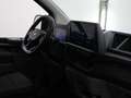 Ford Transit Custom 320 | 2.0 TDCI | 170 PK | L2 H1 | AUT. | TREND | A Grau - thumbnail 9