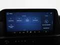 Ford Transit Custom 320 | 2.0 TDCI | 170 PK | L2 H1 | AUT. | TREND | A Grau - thumbnail 26