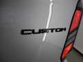 Ford Transit Custom 320 | 2.0 TDCI | 170 PK | L2 H1 | AUT. | TREND | A Grau - thumbnail 14