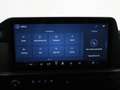 Ford Transit Custom 320 | 2.0 TDCI | 170 PK | L2 H1 | AUT. | TREND | A Grau - thumbnail 25