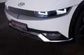 Hyundai IONIQ 5 58 kWh RWD*LED*Kamera*SHZ*Navi*Carplay* Wit - thumbnail 2