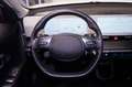 Hyundai IONIQ 5 58 kWh RWD*LED*Kamera*SHZ*Navi*Carplay* Wit - thumbnail 15