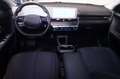 Hyundai IONIQ 5 58 kWh RWD*LED*Kamera*SHZ*Navi*Carplay* Wit - thumbnail 8