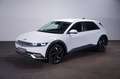 Hyundai IONIQ 5 58 kWh RWD*LED*Kamera*SHZ*Navi*Carplay* Wit - thumbnail 1