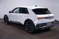 Hyundai IONIQ 5 58 kWh RWD*LED*Kamera*SHZ*Navi*Carplay* Wit - thumbnail 5