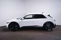 Hyundai IONIQ 5 58 kWh RWD*LED*Kamera*SHZ*Navi*Carplay* Wit - thumbnail 4