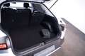 Hyundai IONIQ 5 58 kWh RWD*LED*Kamera*SHZ*Navi*Carplay* Wit - thumbnail 7