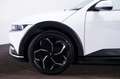 Hyundai IONIQ 5 58 kWh RWD*LED*Kamera*SHZ*Navi*Carplay* Wit - thumbnail 3