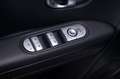 Hyundai IONIQ 5 58 kWh RWD*LED*Kamera*SHZ*Navi*Carplay* Wit - thumbnail 13