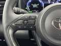 Toyota Yaris Hybrid 130 Launch Edition *Demo* | DIRECT leverbaa Blau - thumbnail 20