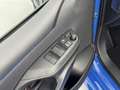 Toyota Yaris Hybrid 130 Launch Edition *Demo* | DIRECT leverbaa Blauw - thumbnail 31