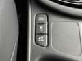 Toyota Yaris Hybrid 130 Launch Edition *Demo* | DIRECT leverbaa Blauw - thumbnail 34
