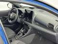 Toyota Yaris Hybrid 130 Launch Edition *Demo* | DIRECT leverbaa Blauw - thumbnail 29