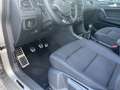 Volkswagen Golf Sportsvan VII United 1.6 TDI BMT/StandHZG Ezüst - thumbnail 11