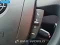 Opel Movano 140PK L3H2 Airco Cruise Bluetooth Parkeersensoren Wit - thumbnail 18