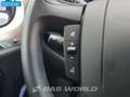 Opel Movano 140PK L3H2 Airco Cruise Bluetooth Parkeersensoren Wit - thumbnail 16