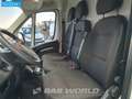 Opel Movano 140PK L3H2 Airco Cruise Bluetooth Parkeersensoren Wit - thumbnail 11