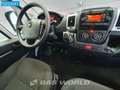 Opel Movano 140PK L3H2 Airco Cruise Bluetooth Parkeersensoren Wit - thumbnail 9