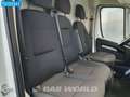 Opel Movano 140PK L3H2 Airco Cruise Bluetooth Parkeersensoren Wit - thumbnail 12