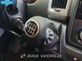 Opel Movano 140PK L3H2 Airco Cruise Bluetooth Parkeersensoren Wit - thumbnail 15