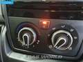 Opel Movano 140PK L3H2 Airco Cruise Bluetooth Parkeersensoren Wit - thumbnail 14