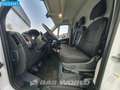 Opel Movano 140PK L3H2 Airco Cruise Bluetooth Parkeersensoren Wit - thumbnail 19