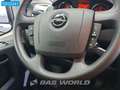 Opel Movano 140PK L3H2 Airco Cruise Bluetooth Parkeersensoren Wit - thumbnail 17