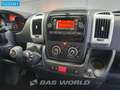Opel Movano 140PK L3H2 Airco Cruise Bluetooth Parkeersensoren Wit - thumbnail 10