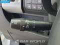 Opel Movano 140PK L3H2 Airco Cruise Bluetooth Parkeersensoren Wit - thumbnail 13