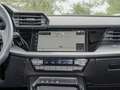 Audi A3 e /LED/Navi+/PDC/Soundgenerator/17" Blau - thumbnail 5