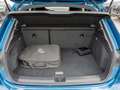 Audi A3 e /LED/Navi+/PDC/Soundgenerator/17" Blau - thumbnail 9