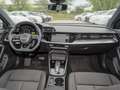 Audi A3 e /LED/Navi+/PDC/Soundgenerator/17" Blau - thumbnail 8
