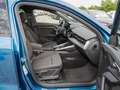 Audi A3 e /LED/Navi+/PDC/Soundgenerator/17" Blau - thumbnail 6