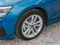 Audi A3 40 TFSI e /LED/Navi+/PDC Blau - thumbnail 10