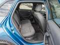 Audi A3 e /LED/Navi+/PDC/Soundgenerator/17" Blau - thumbnail 7