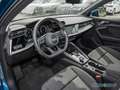 Audi A3 40 TFSI e /LED/Navi+/PDC Blau - thumbnail 3