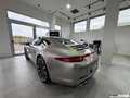 Porsche 911 3.4 / ITALIANA / CAMBIO MANUALE...!!! Zilver - thumbnail 6
