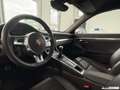 Porsche 911 3.4 / ITALIANA / CAMBIO MANUALE...!!! Zilver - thumbnail 14