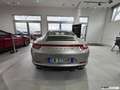 Porsche 911 3.4 / ITALIANA / CAMBIO MANUALE...!!! Zilver - thumbnail 8