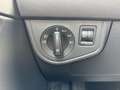 Volkswagen Polo 1.0 TSI DSG Life Digitales Cockpit LED DAB SHZ Spu Zilver - thumbnail 18
