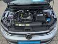 Volkswagen Polo 1.0 TSI DSG Life Digitales Cockpit LED DAB SHZ Spu Zilver - thumbnail 17