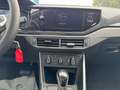 Volkswagen Polo 1.0 TSI DSG Life Digitales Cockpit LED DAB SHZ Spu Zilver - thumbnail 14
