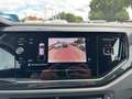 Volkswagen Polo 1.0 TSI DSG Life Digitales Cockpit LED DAB SHZ Spu Zilver - thumbnail 20