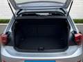 Volkswagen Polo 1.0 TSI DSG Life Digitales Cockpit LED DAB SHZ Spu Zilver - thumbnail 16